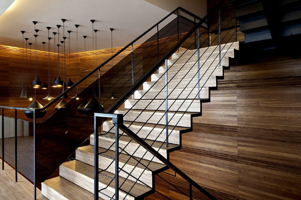 һվʽ�b��