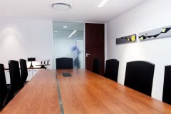 �k�����g�����b�����