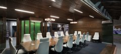 �k����늚�ͽo��ˮʩ���D