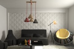 �҃�(n��i)�b��b���O(sh��)Ӌ(j��)��ԭ�t