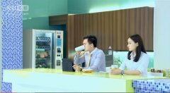 �k���Ҳ�ˮ�g�b�޷���