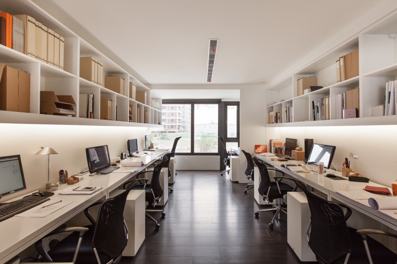 LOFT�k�����b���O(sh��)Ӌ(j��)