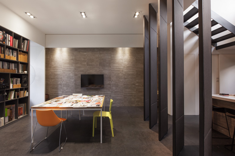 LOFT�k�����b���O(sh��)Ӌ(j��)
