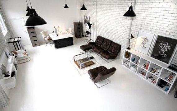 �k�����b������