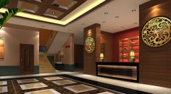 �k�����b�޻���ʯ���尲�b