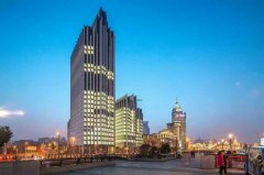 ���v�����b��k����ַ���w����